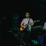 Mantan Terindah 的头像