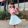 Profilbild von 三陽路靜香