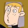 Nathan Bates's profile picture