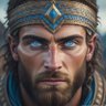 Profilbild von Makevet