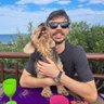 J.P's profile picture
