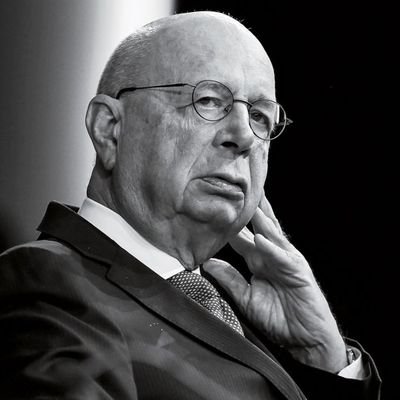 svab_p's profile picture