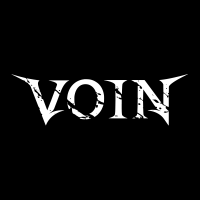 VOIN - Early Access Out Now!'s profile picture