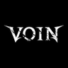 Фото профиля VOIN - Early Access Out Now!