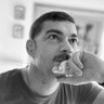 Luis's profile picture