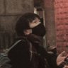 じゅんじゅん@フリーエージェント正社員's profile picture