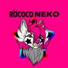 Profilbild von Rococo Neko Anthro Lifestyle โกAnime North