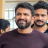 ಮಂಜು ಯುವರಾಜ್'s profile picture