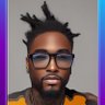 AKINSON-WILLY's profile picture