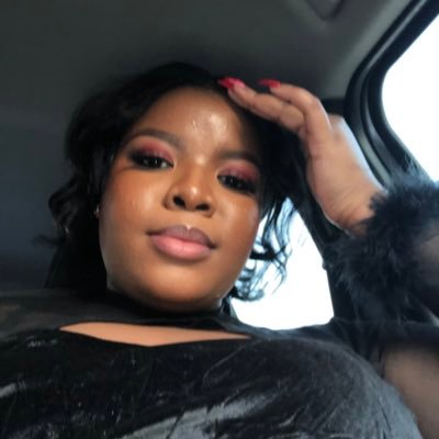 🇿🇦🦍💜's profile picture