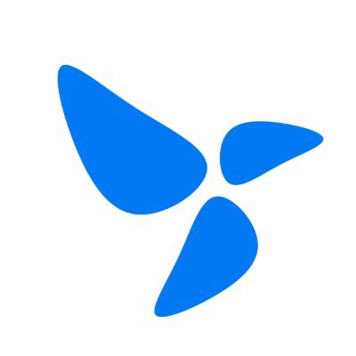 hiby_digital's profile picture