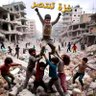 Profilbild von ابو حيدرة