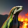 Фото профиля IguanaSupremo