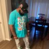 $Supreme$Clientle$'s profile picture