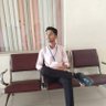 𝑅𝒶𝒽𝓊𝓁 𝒮𝒽𝒶𝓇𝓂𝒶 🇮🇳's profile picture