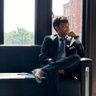 Ritvik Rungta profil fotoğrafı