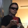 главный квантовый механек🇻🇳 profil fotoğrafı