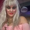 Profilbild von impressionsCB