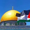 فيصل البحيري's profile picture