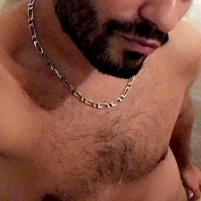 PedroPierrre's profile picture