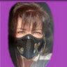 Frann_LeNane profil fotoğrafı