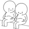 Profilbild von Gotrex