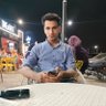 مصطفى المالكي's profile picture