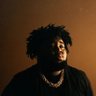 Profilbild von basquiat.16