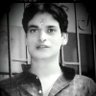 Profilbild von Sanatan (Modi ka Parivaar)