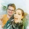 Ynotece profil fotoğrafı