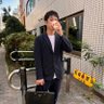 いか profil fotoğrafı