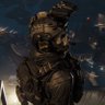 Operator profil fotoğrafı