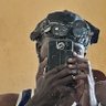 MUSHIYI MUSHIYI profil fotoğrafı