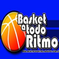 Basket a todo Ritmo's profile picture
