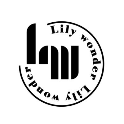 LW___official's profile picture