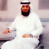 ضيف الله موسى السمحان's profile picture
