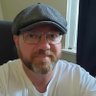 Phteven's profile picture