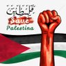 Ali Zia's profile picture