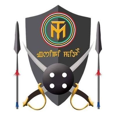 MeeteiTodayII's profile picture