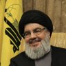 ابو حسين همدان profil fotoğrafı