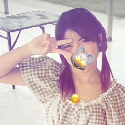 อ๊ะ ' อาย 🧚♀️'s profile picture