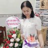 Pi❤️Tai Buivan❤️Pi 314159's profile picture