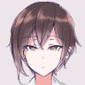 葉(よう) 的头像