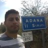 Фото профиля kazım