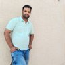 Kazal sarkar's profile picture