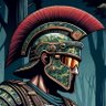 Francisco1821's profile picture