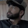 Majeed's profile picture