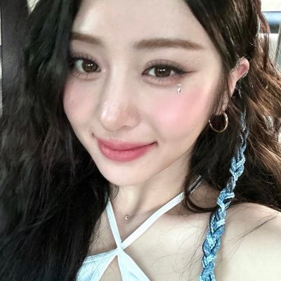 ًivy's profile picture