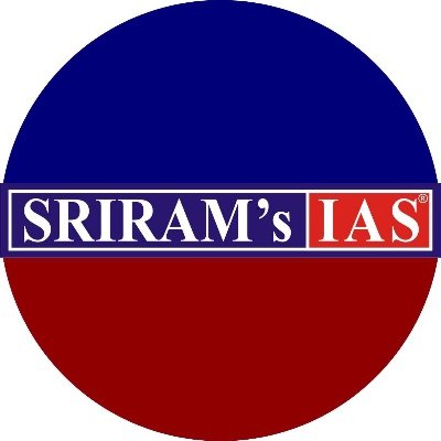 sriramsrirangm's profile picture