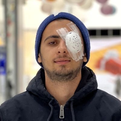 HosseinAshtarii's profile picture